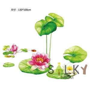 EH[XebJ[(EH[^[[) ǖ    G EH[fBXvC XebJ[ V[ ǖʑ CeA rO _ EH[fR fBXvC @ 