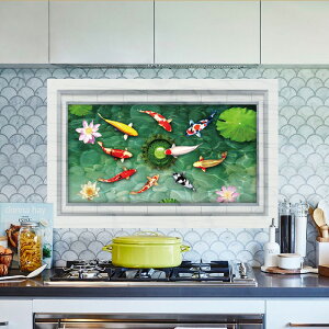 EH[XebJ[(@rƌ) ǖ    G EH[fBXvC XebJ[ V[ ǖʑ CeA rO _ EH[fR fBXvC @ [^X 