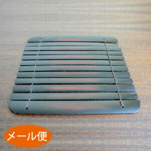 (AWA ou[R[X^[)[֔ł܂Iou[G a ou[ AWAeCXg xgi G݂ɍ ou[}bg }bg ` R[X^[ AWA Ƌ | a