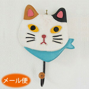 yJ[XJ[tL̃|CgtbNz[֔ł܂I v킸ɂ Ǌ| tbN EH[tbN LObY L[tbN CeAG AWAG 킢 ؒ 