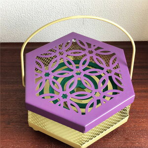 冬 置物 アロマ用品の人気商品 通販 価格比較 価格 Com