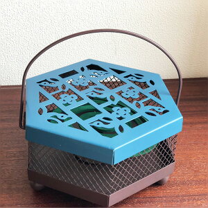 冬 置物 日用品の人気商品 通販 価格比較 価格 Com