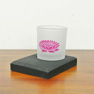 ([^X KX LhOX[p[v])AWA G Lhz_[ KX [^X C Lh X^h LhX^h  av[g  킢 