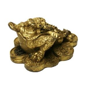 (^UP  KJG u ~j)JG u JG ObY G(oG AWAG)ɂ߂̃JG̒u( ^ tbO)N u JG̃tBMAŖA(A