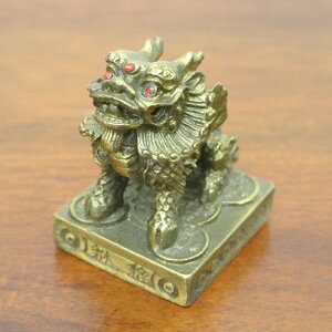 (^UP  opqLE̒u[~j])^ ɐ ObY 溂̒u   N(AWAG CeA AWA G  IuWF AWAG  ][g a