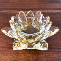 楽天市場】アジアン 雑貨 キャンドルホルダーの通販