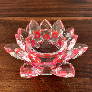 NX^ OX [^X Lhz_[[sN](AWA G Lhz_[ KX [^X C Lh X^h LhX^h  av[g 