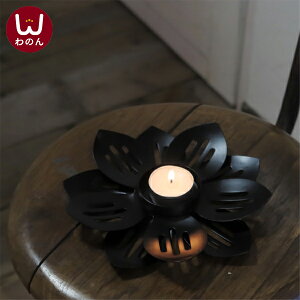 ACA [^X Lhz_[[ubN](AWA G Lhz_[ ACA [^X C Lh X^h LhX^h Ch av[g  