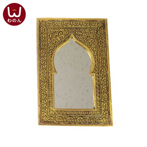 (^J AxXN XN~[)bRG  ~[ Ǌ|~[ AWA G |i ObY(AxXN XN)uX ^J