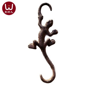 (ACA gJQ tbN ) `[t Ǌ| tbN EH[tbN (Aj}  AWA )G tbN CeA S