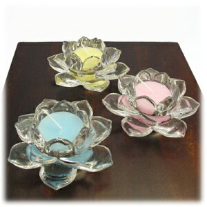 y[^XJ[Lhz_[z(AWA o G Lhz_[ KX/[^X ^C Lh X^h LhX^h @ [^X xgi av[g 