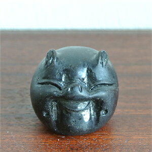 yؒ̃~ju^̒u(/)zؒ̂ɂ̃u^̒uIԂ ObY  u^ u Ԃ G N K^ G ObY ( IuWF AWAG 