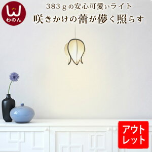 AEgbgi ڂ 1 y_gCg󂠂  AEgbgZ[(A A Z[ SALE)y_g Cg v Ɩ Ɩ VƖ  킢 ar