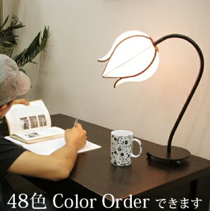 ネイル スタンド ライトの人気商品 通販 価格比較 価格 Com ネイル スタンド ライトの人気商品 通販 価格比較 価格 Com