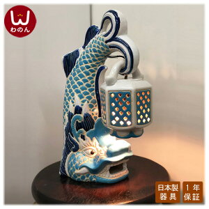 Ⴟق v  u  Zbg AWA  VmY Vm G   V`zR tACg Ǌ| uPbg v CeA tA Cg hS ԐڏƖ t