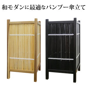 Ղ[ a P    a_ aG P a a ][g ou[ CeA X Xܗp  JtF Xg | P AWAG o G A