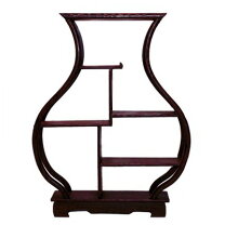 楽天市場】李朝家具 棚の通販