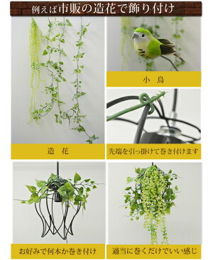 1灯式KOMOREBIつぼみペンダントライト