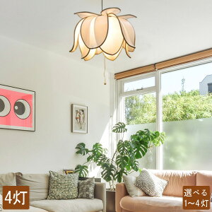 y{zVt[L y_gCg Ɩ rO 4 AWA VƖ 3 2 y_g Cg rO 邢 Ɩ V[O  AWAeCXg led Vm