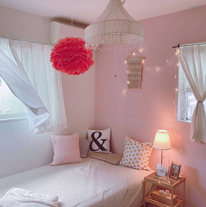 楽天市場】【日本製器具】 ペンダントライト かわいい おしゃれ  