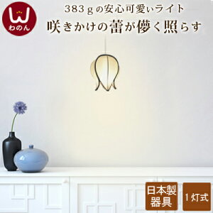 y{zy_gCg 1 ڂ a Ɩ leddΉ led Ɩ VƖ V[O V y_g Cg v  킢 _CjO a a_ aƖ