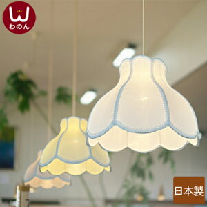 y{z S y_gCg k 1 4.5 q Ɩ 킢 邢 VƖ  gC Ki  LEDdΉ led Ɩ V y_g Cg v 6 n