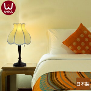  e[uv k Ɩ 킢 g Pn Q  e[u tACg v X^hv fXNv tAv ԐڏƖ e[uCg fXNCg 