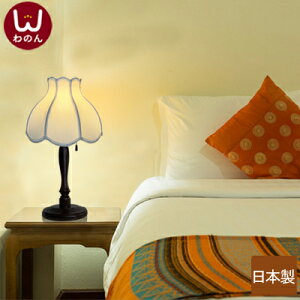  e[uv k Ɩ 킢 g Pn Q  e[u tACg v X^hv fXNv tAv ԐڏƖ e[uCg fXNCg 