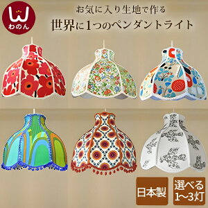 y{zy_gCg k 킢 znō VƖ q Ɩ 邢 Pn rO _CjO Q) led LEDdΉ Ɩ V V[O y_g 