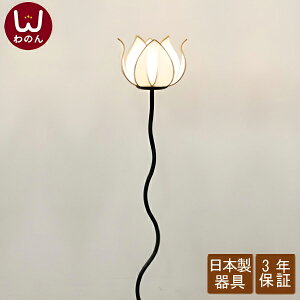 ([^Xt[ S + ˂ X^hCg)tAX^h AWA Ɩ tAX^hCg tAv tACg ԐڏƖ  킢 X^hƖ rO Q 