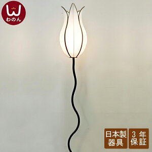 (ڂ M ˂ X^hCg) k tAX^h AWA Ɩ tAX^hCg tAv tACg ԐڏƖ  킢 X^hƖ rO _CjO 