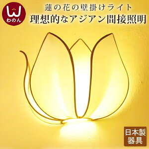 [^Xt[ Ǌ|Cg uPbgCg uPbg g ԐڏƖ Cg  킢 v Q Ɩ led LED [^X @t[ AWA AWA a _ T