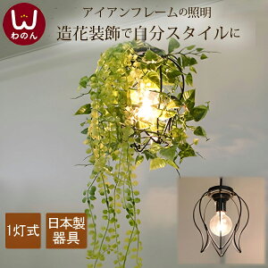 y{z Rr 1 y_gCg gC  _Ng[ _Ng[p led Lb` g AeB[N Ɩ  Ɩ 4.5 VƖ V Vv C_X