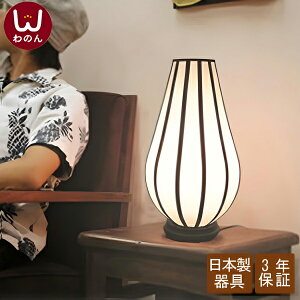 ([^X M tAv)tACg AWA Ɩ ԐڏƖ  킢 v rO Ɩ Cg led LED [^X(@  t[)VmY AWA(AWA a a a