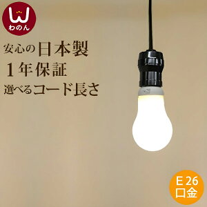  y_gCg g  JtF Ɩ 6 Lb` _CjO _Ng[ Vv ag VƖ V _ V[O Cg  led leddΉ dC\Pbg 