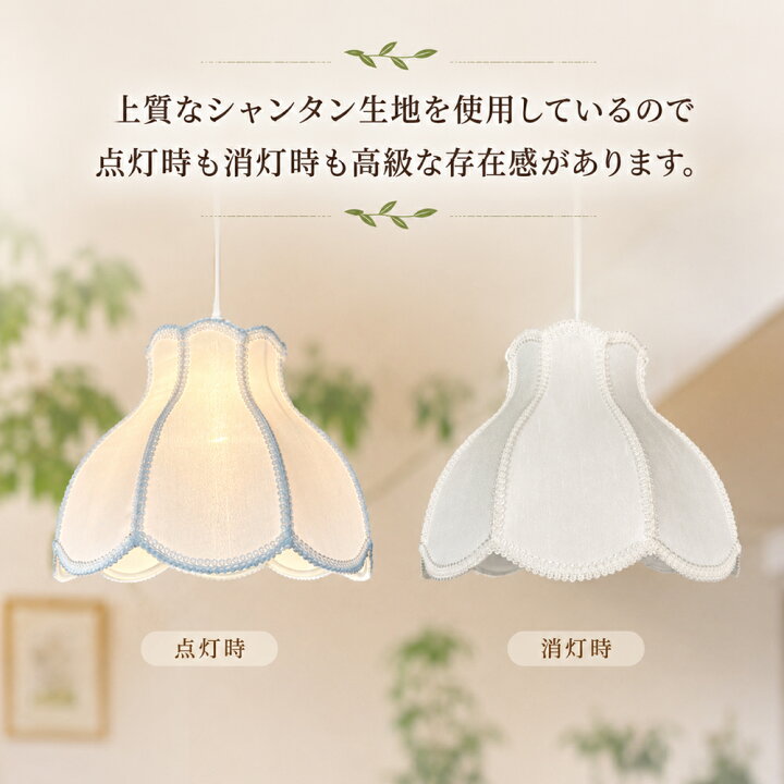 MIRROR3 3灯ペンダントライト ミラーコッパー