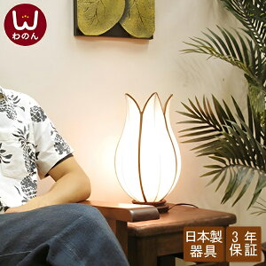 ([^X ڂ M tAv)tACg AWA Ɩ ԐڏƖ  킢 v rO Ɩ Cg led LED [^X(@  t[)VmY AWA(AWA a 