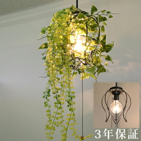 楽天市場 トイレ ライト 照明器具 インテリア 寝具 収納 の通販 楽天市場 トイレ ライト 照明器具 インテリア 寝具 収納 の通販