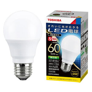 y LEDd E-26 60W(F)zLEDdE-26 FBiʓd60W` led VƖ ledCgjLEDd ʓd` 7.3W Lz^Cvizp260°jƖ Ƌ Ɩ Cg 邢 
