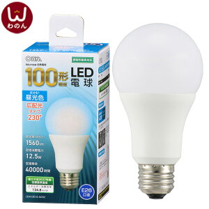 I[d@ LEDd E-26 100W(F)LEDdE-26 FBiʓd100W` led VƖ ledCgjLEDd ʓd` 11W Lz^Cv Ɩ Ƌ Ɩ Cg 邢 G d