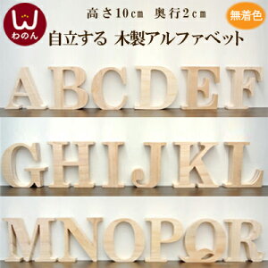 At@xbg IuWF(A`R)At@xbg IuWF ؐ  啶  EFJ{[h TC \D CeA p[c ubN JtF JXj v[g pC VR i`