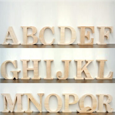 (アルファベット オブジェ(A?R))アルファベット オブジェ 木製(木)の大文字 結婚式のウェルカムボード サインや表札として。インテリア パーツ ブロック パイン材 天然木のナチュラル 雑貨。無塗装なのでDIYで着色、装飾自在。プレートの文字 パーツ 置物 披露宴(二次会)|ROOM - 欲しい! に出会える。 (アルファベット オブジェ(A?R))アルファベット オブジェ 木製(木)の大文字 結婚式のウェルカムボード サインや表札として。インテリア パーツ ブロック パイン材 天然木のナチュラル 雑貨。無塗装なのでDIYで着色、装飾自在。プレートの文字 パーツ 置物 披露宴(二次会)|ROOM - 欲しい! に出会える。