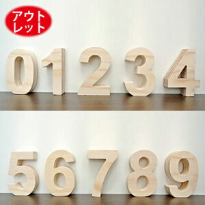 AEgbgi!ؐ yzIuWF(1`0)7cm  io[ ؐ IuWF Gu \D JbeBOB(AWAG CeA AWA G  u)
