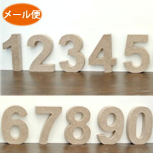 5.5cmMDF JbeBO (1`0))[֔ł܂I io[ MDF IuWF Guv[g \D JbeBOBɍœKȃi` Jg[ G݁B(AWA