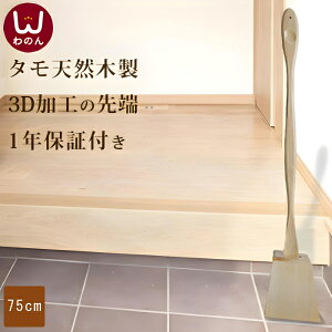 ()Cׂ O X^h Cׂ ؐ X^ht Cׂ烍OȂ̂ŗ܂܌C܂BȃAbV ^ VR؂gp ()ȃOCׂ(ׂ Cx