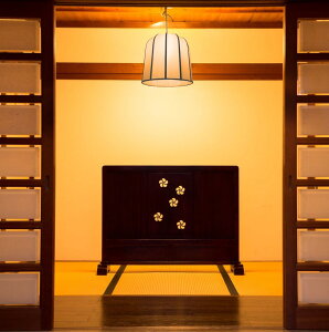 ({gp) AEgbg ޏ y_gCg 3 2 Cg Ɩ VƖ ݉ Ɩ a a leddΉ 6 8 led g ؍ 邢 V AEgbg sale i 