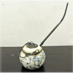 yĂ pCvzAWAG pCv ob`Ă Ă C~e[V i  xgi