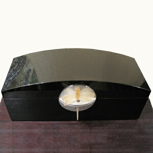 g{̌tBOX(ubN)   邵 a C v[g  LO j  30 40 50CeA G e    N ސE j Mtg v`Mt