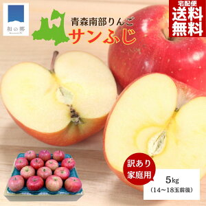 ő300~N[|&|Cg5{1623:59܂ŁI2025N X  5kg 14`18ʑO Tӂ ̂ꂽ Yn  X X암Y S 󂠂 PA ƒp p 