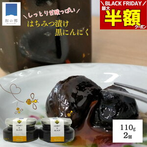 BLACK FRIDAY_ő唼zN[|20.25|Cg5{^ɂɂ X cq ݂͂Ђ 110g 2{ ݂͂ɂɂ  XC[c  Y ݂͂ 茧Y Ƃ g` X cq 